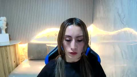 Snapshot of katalina_r chatting on 02/20/26, 03:47 Katalina online show from 02/20/26, 03:47