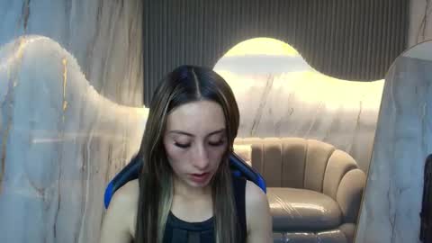 Snapshot of katalina_r chatting on 02/26/26, 03:16 Katalina online show from 02/26/26, 03:16