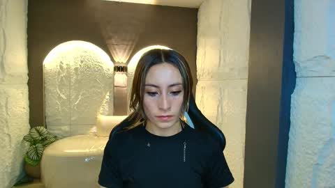 Snapshot of katalina_r chatting on 03/21/26, 03:11 Katalina online show from 03/21/26, 03:11