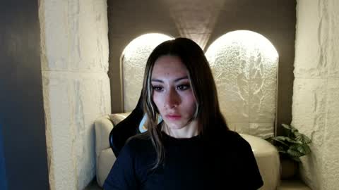 Snapshot of katalina_r chatting on 04/19/26, 12:26 Katalina online show from 04/19/26, 12:26