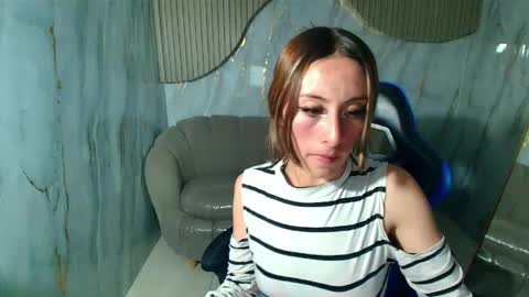 Snapshot of katalina_r chatting on 04/21/26, 08:12 Katalina online show from 04/21/26, 08:12