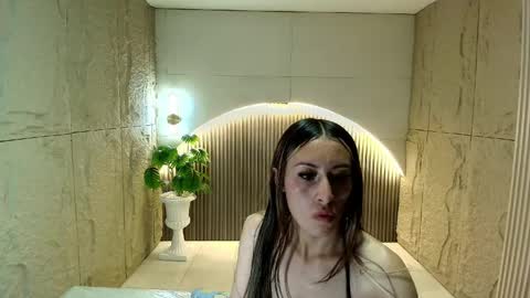 Snapshot of katalina_r chatting on 05/07/26, 08:09 Katalina online show from 05/07/26, 08:09