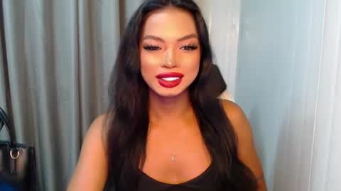 IVY JANE online show from 04/08/26, 05:51