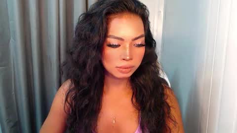 IVY JANE online show from 04/14/26, 12:11