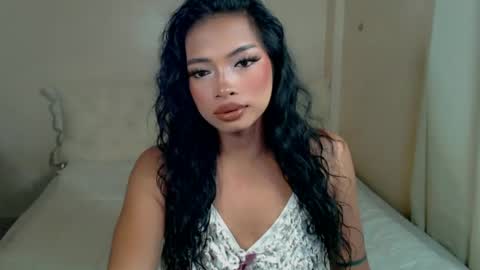 IVY JANE online show from 07/05/26, 09:38