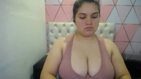 katalina santana25 online show from 06/11/26, 12:32