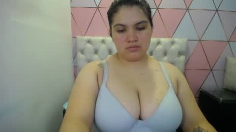 katalina santana25 online show from 07/28/26, 05:56