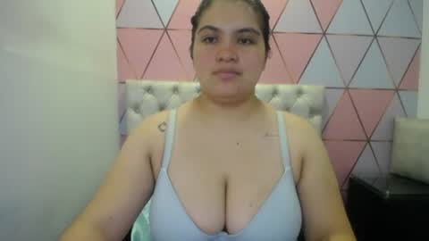katalina santana25 online show from 07/28/26, 06:31