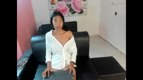 katalinack online show from 09/09/25, 12:59