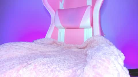 katalinaferreirax online show from 06/30/26, 10:55