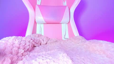 katalinaferreirax online show from 07/14/26, 01:30