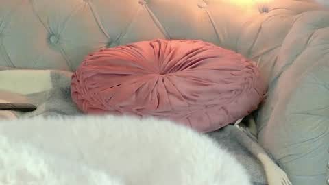 Snapshot of katalinalee_ chatting on 03/17/26, 10:24 katalinalee_ online show from 03/17/26, 10:24
