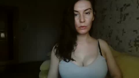 KatalinaQE online show from 09/10/25, 04:45