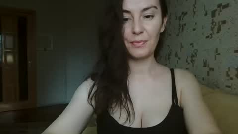 KatalinaQEs online show from 09/09/25, 07:30