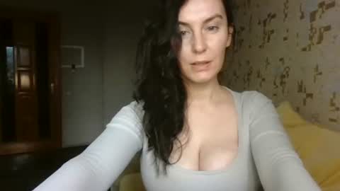 KatalinaQEs online show from 09/19/25, 05:20