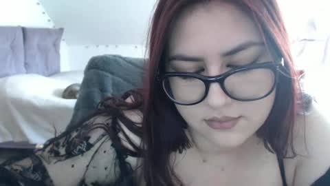 Katalleya online show from 01/04/25, 11:11