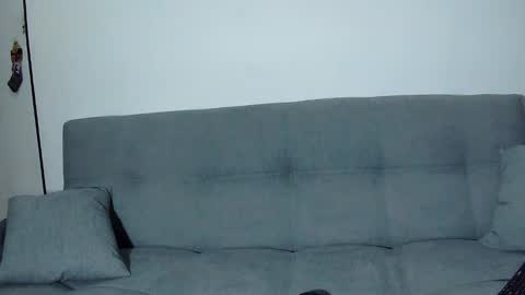 Katalleya and Steban online show from 01/07/25, 05:43