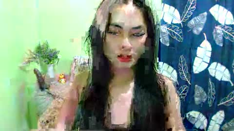 Snapshot of kataluna_hugecock69 chatting on 01/16/26, 10:47 kataluna_hugecock69 online show from 01/16/26, 10:47