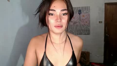 Snapshot of kataluna_hugecock69 chatting on 03/09/26, 03:54 kataluna_hugecock69 online show from 03/09/26, 03:54