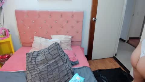 katalyna online show from 01/20/25, 10:04