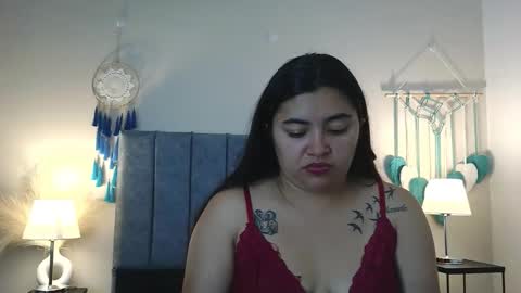 Snapshot of katalynasweet chatting on 03/01/26, 03:52 Katalyna online show from 03/01/26, 03:52