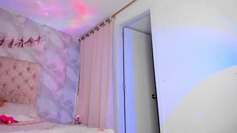 Kata Millants online show from 01/06/25, 02:26