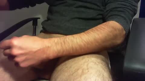 katana38100 online show from 12/04/24, 11:30