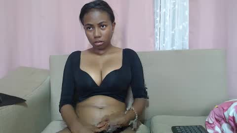 katanahlove online show from 01/31/25, 09:16