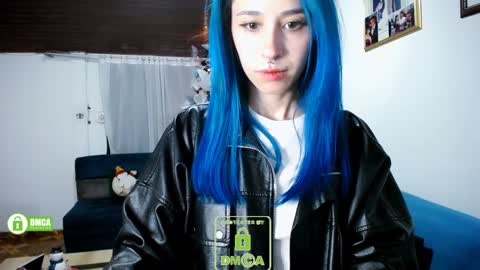 Maca online show from 12/16/24, 10:34