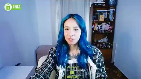 Maca online show from 12/19/24, 10:32