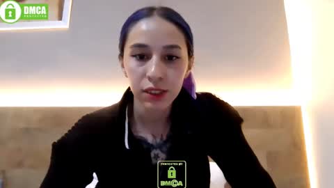 Maca online show from 12/31/24, 08:34