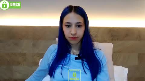 Maca online show from 01/04/25, 07:55
