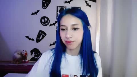 Maca online show from 10/04/25, 03:54