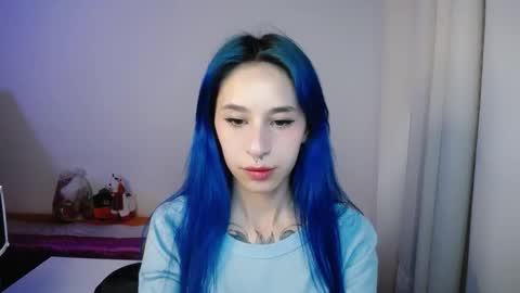 Maca online show from 11/28/25, 09:50