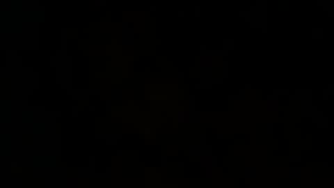 Snapshot of katarasimon chatting on 10/14/25, 02:56 katarasimon online show from 10/14/25, 02:56