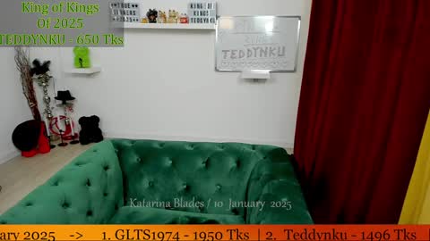    online show from 01/10/25, 10:04
