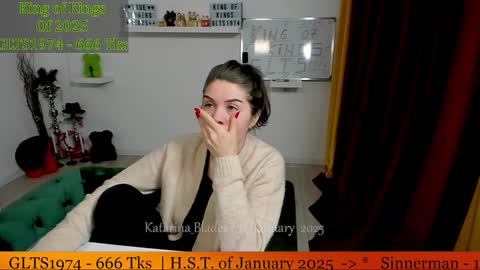    online show from 01/13/25, 10:13
