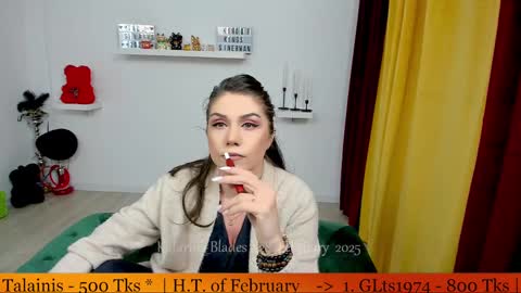   online show from 02/28/25, 06:52