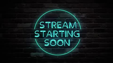    online show from 03/04/25, 01:06