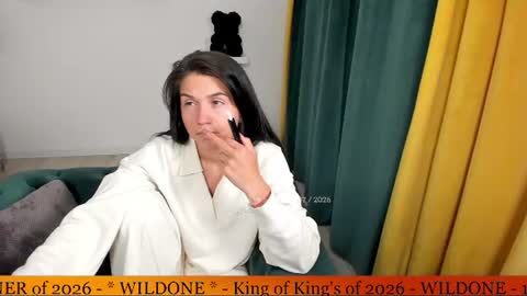    online show from 07/30/26, 11:37
