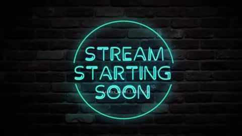    online show from 08/01/26, 08:30