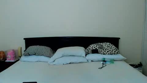 kata online show from 11/26/25, 02:51