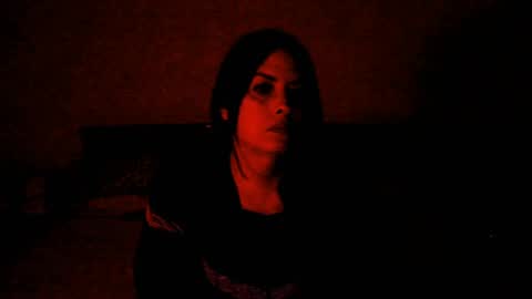 kata online show from 05/05/26, 02:14