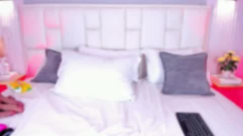 Snapshot of katathonpson chatting on 06/05/26, 04:30 Kata online show from 06/05/26, 04:30