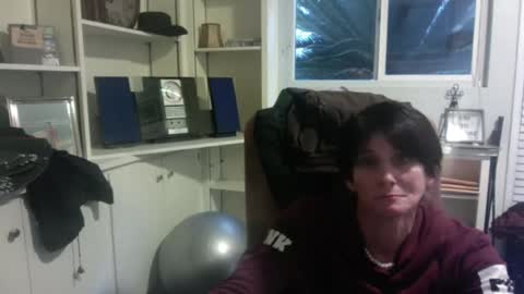 Snapshot of katbrake chatting on 03/01/25, 09:26 sexykat online show from 03/01/25, 09:26