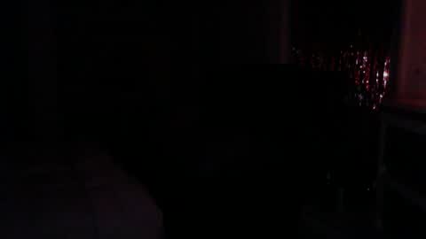 Snapshot of katbrake chatting on 09/14/25, 08:02 sexykat online show from 09/14/25, 08:02