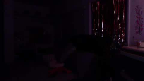 Snapshot of katbrake chatting on 09/26/25, 05:22 sexykat online show from 09/26/25, 05:22