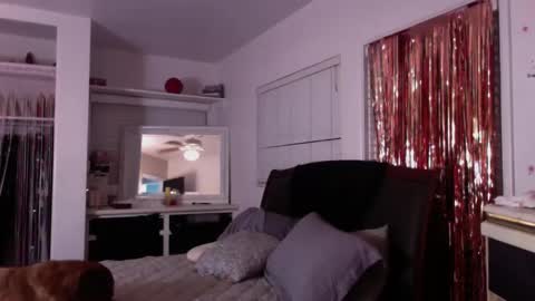 Snapshot of katbrake chatting on 10/07/25, 07:38 sexykat online show from 10/07/25, 07:38