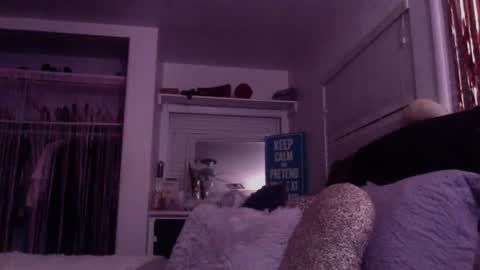 Snapshot of katbrake chatting on 10/09/25, 09:40 sexykat online show from 10/09/25, 09:40