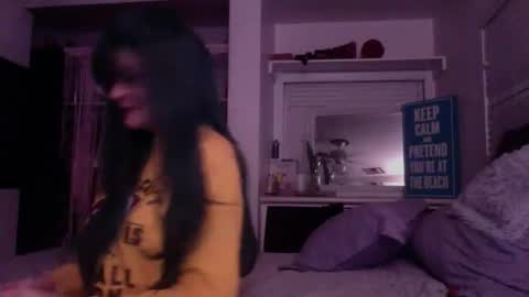 Snapshot of katbrake chatting on 10/20/25, 04:24 sexykat online show from 10/20/25, 04:24